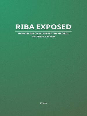 cover image of Riba Exposed